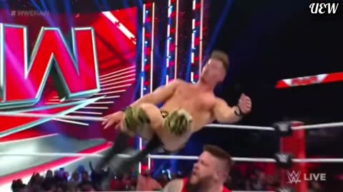 wwe | Roman reigns | nxt | amazing video | super cick | Brock Lesnar | undertaker
