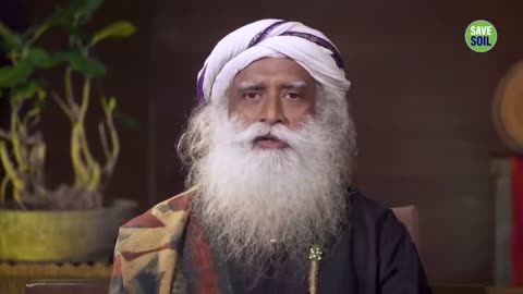 This is How You Can Access Consciousness | Neurologist Steven Laureys & Sadhguru