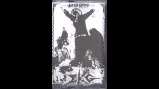 EKG - (1992) Doom (demo)