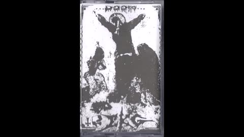 EKG - (1992) Doom (demo)