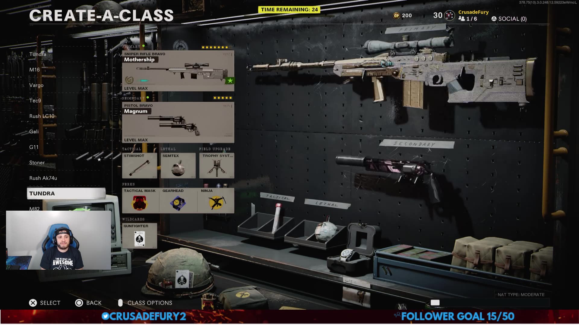 call of duty cold war 2023