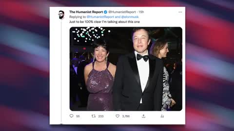 Comedians H3H3 & Kathy Griffin BANNED From Twitter For Hurting Elon Musk's Feelings