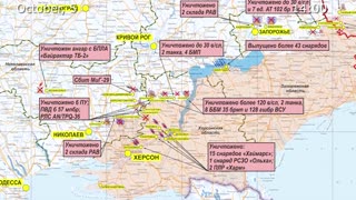 🇷🇺 🇺🇦 October 5, 2022,The Special Military Operation in Ukraine Briefing by Russian Defense Ministry