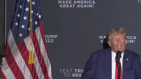 🔥Boss in New Hampshire: Do not fear we will win bigger and better than ever before!🔥