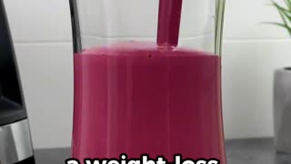 Get more AMAZING smoothie recipes in my channel