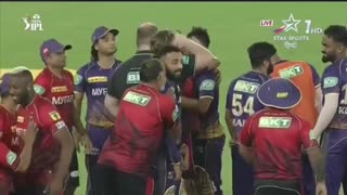 Kkr Vs Gt Last Over Thrilling match🫣😲Rinku Singh hit 5Ball out of 5 Sixes🫣