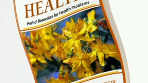 Herbs For Health - Only Herbal Remedies Offer! Digital - Ebooks