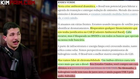 Dino NEGA Imagens a CPMI, o mesmo que Moraes fez com código fonte