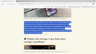 O que é celular de vitrine Veja riscos ao comprar e avalie se vale a pena