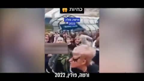 על הפרוגרסיבים שמעתם? מי מוביל אותם? מהי האג'נדה שלהם ולאן הם חותרים?