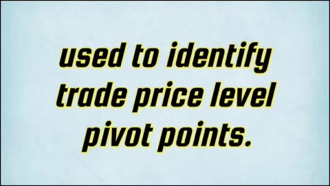 CPR Pivot Points Strategy Exposes Biggest Trading