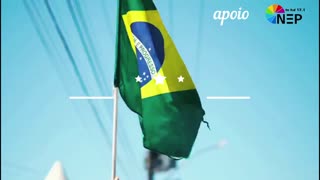 10 de dezembro chama para Brasilia