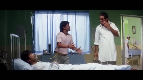 rajpal yadav and paresh rawal chupke chupke movies comedyscenes