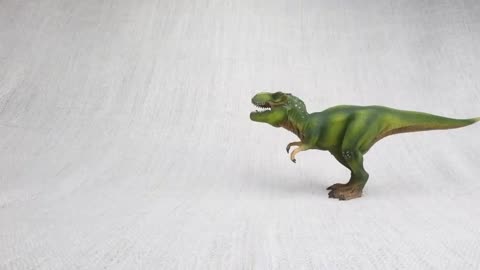 DINOSAUR VIDEOS FOR KIDS