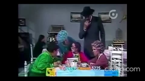 a-carta-para-o-chaves-o-pai-de-chaves-dubladoepisodio-nao-exibido-no-brasil-1-hc_JtrsHCDv.mp4