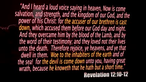 After the Tribulation (Post-Trib Pre-wrath Rapture)