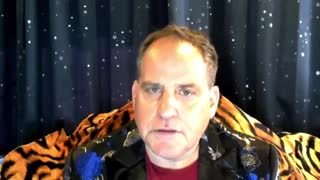 BENJAMIN FULFORD REPORT