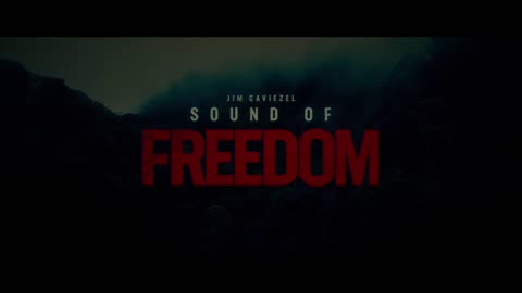 [.WATCH.] Sound of Freedom (2023) (FullMovie) Free Online HD