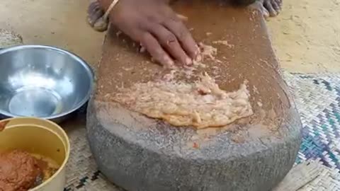 Cooking_Bangladesh,Cooking_Bangladeshi_Village