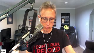 The RSB Show 7-6-23 - Jonathan Emord, Judge blocks Biden censorship, Climate free speech, Religious Accommodation Test, White House cocaine, Vax long-covid link, Vaccine Harms lawsuit