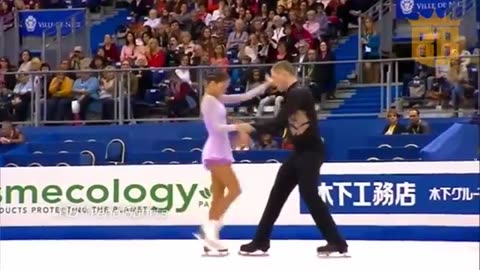 Embarrassing_Moments_in_Figure_Skating_⛸️___Funny_Fails