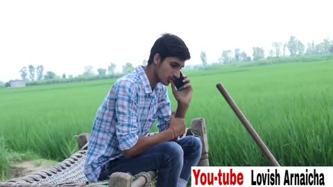 Sare Aam Hatya | Funny videos 😂😂 |