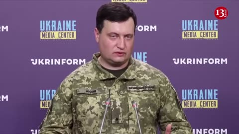 Ukraine destroys Russian military facilities in Crimea ahead of large-scale spring offensive