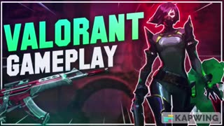 🔴 VALORANT RANKED GAMEPLAY - FUNNY CHAT & AMA! 🔴