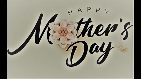 Mother’s Day 2023 | Proverbs 31