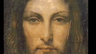 Is The Shroud of Turin The Shroud of Jesus?