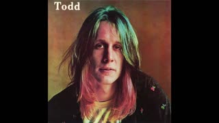 Todd