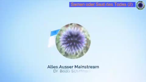 BOSCHIMO 🇩🇪 🇦🇹 🇨🇭 🇹🇿 🐰 HIGH NOON 21.07.2023.. 🕵️‍♂️ 🆒 🐰 Alles Ausser Mainstream