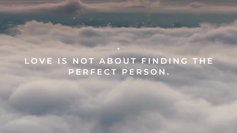 Inspiring Love Quotes and Music: Spreading Love and Positivity 001