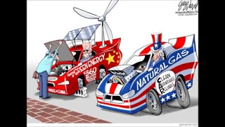 Gary Varvel