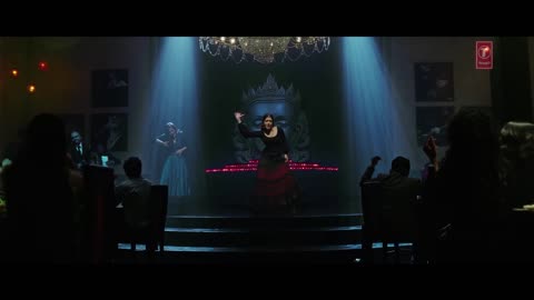 Udi Teri Aankhon Se - Guzaarish-(HDvideo9)