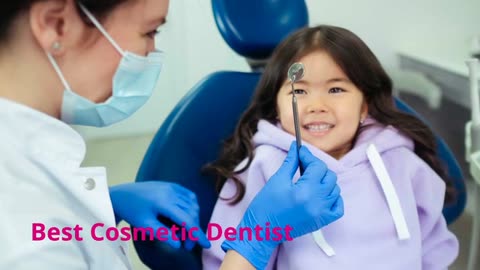 The Smile Studio - Top-Rated Cosmetic Dentist in Lake Orion, MI
