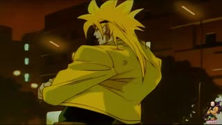 Ova Dio Vs Modern Dio