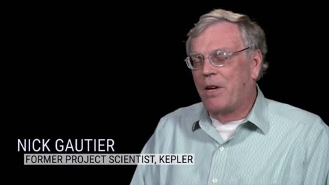 Stellar Marvels: The Enduring Legacy of #NASA's Kepler