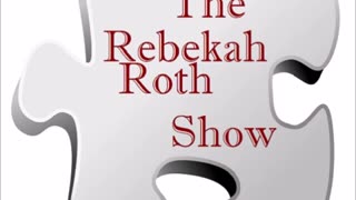 Rebekah Roth 9/11 Egypt Air Black-boxes and Cameras