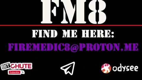 FM8 - THE RADIOLOGICAL TRAP SYSTEM