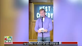 COMEDIAN Comparing Offensive Songs