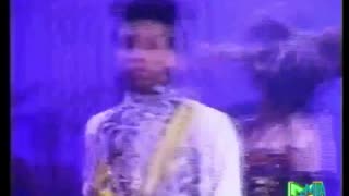VIDEOMUSIC - Sequenza di VideoClips (1991) [HD-1080p60]