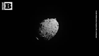 Stadium-Sized Asteroid to Pass Earth This Weekend