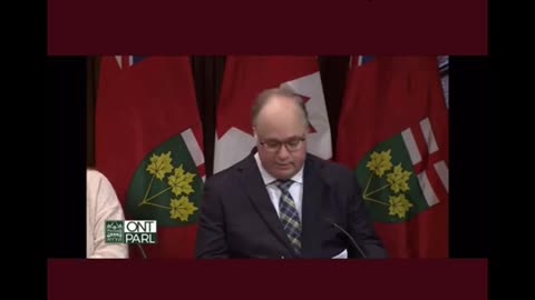 Bill 7 permits placement co-ordinators and long-term care home operators to admit individuals to long-term care without their informed consent!