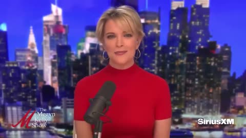 Megyn Kelly is joined by Andy McCarthy of National Review