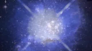 Sirian Doorway - INDIGO REVOLUTION - 13-32: Sirian Doorway