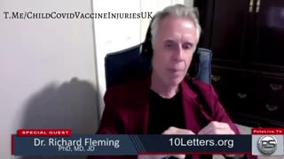 Vaccines Have NEVER Prevented People from Getting Infected or Prevent Spread