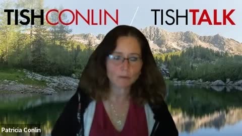 Episode 8-TishTalk Podcast with Jabless Jobs Founder