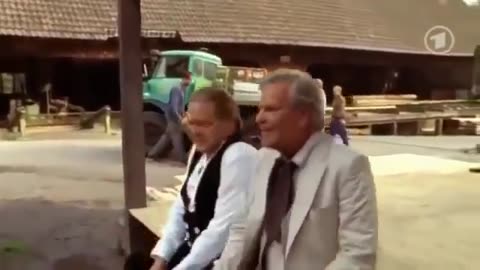 Nach der Hochzeit bin ich weg! ganzer film