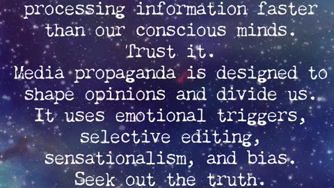 seek truth directly from the source #mediabias #awakening #logicalthinking #conspiracytheorist